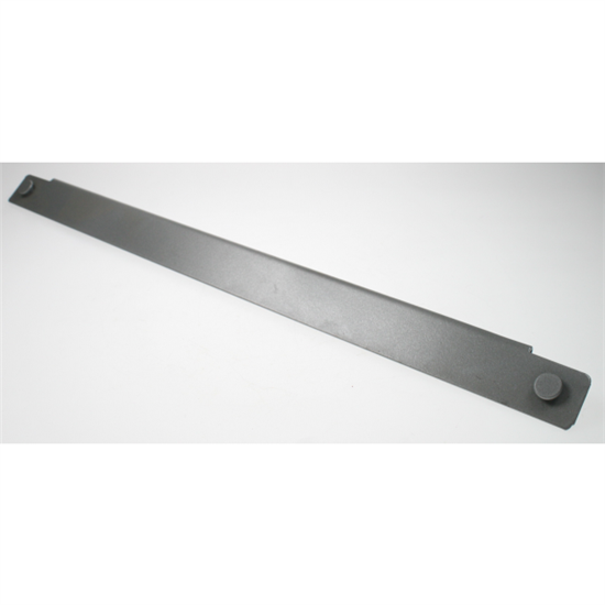 Sealey TPS36.10 - Side centre brace (single tab)