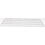 Sealey TPS36.12 - Wire shelf (medium bins𩡅x375