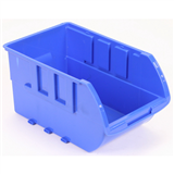 Sealey TPS94.08 - Bin, blue (so)