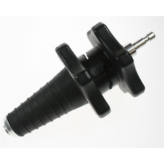 Sealey VS0033.02 - Cone adaptor 28-31.5mm