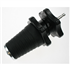 Sealey VS0033.04 - Cone adaptor 47-48.5mm