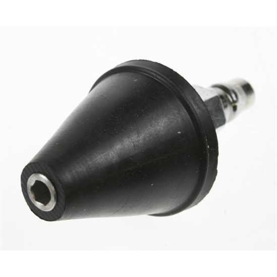 Sealey VS0041.V2-04 - Cone with adaptor