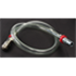 Sealey VS0041.V3-01 - Vacuum hose (c/w couplings)