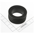 Sealey VS0042.06 - Rubber adaptor (44mm)