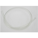 Sealey VS0043.04 - Pvc tube