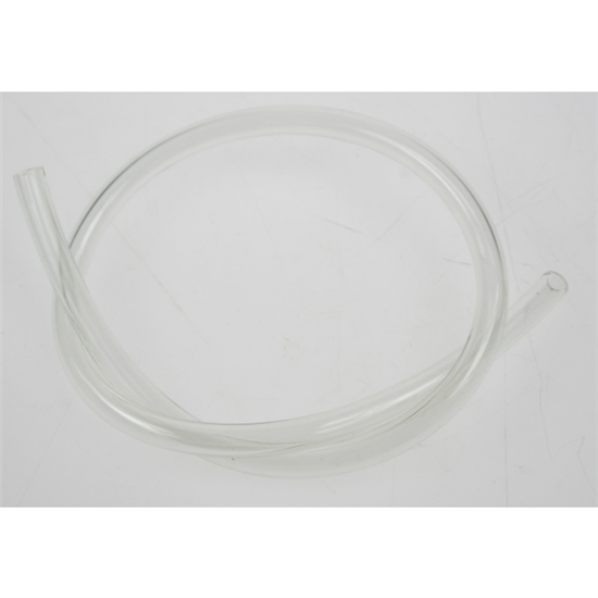 Sealey VS0043.04 - Pvc tube