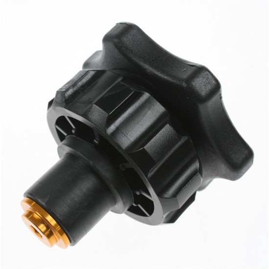 Sealey VS0043.06 - Funnel adaptor