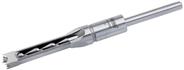 Draper 43049 (Awm6b) - 1/2" Mortice Chisel And 13/16" Bit