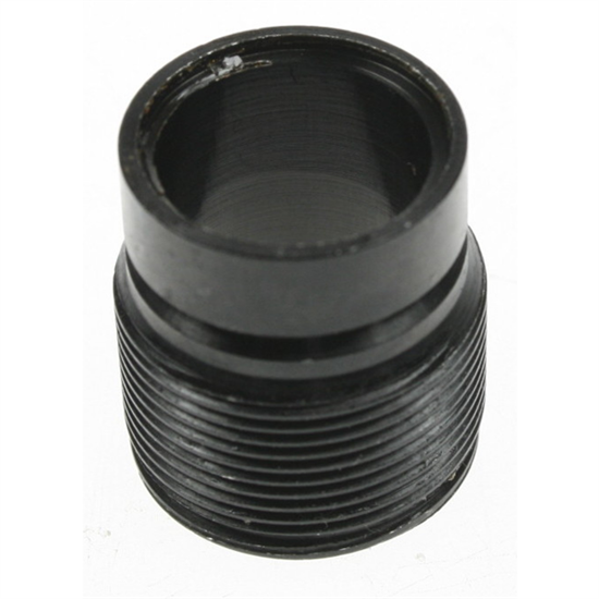 Sealey VS005.V3-09 - Eyepiece frame (so)