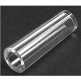 Sealey VS0061/GT - Glass tube