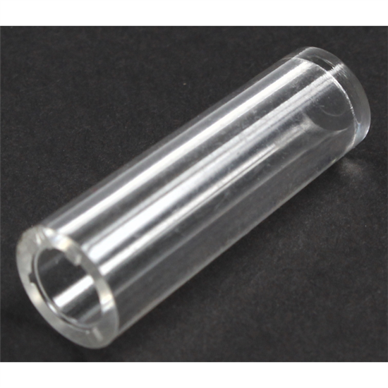 Sealey VS0061/GT - Glass tube