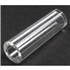 Sealey VS0061/GT - Glass tube