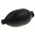 Sealey VS0062.02 - Rubber bulb