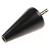 Sealey VS0062.03 - Rubber adaptor (cone)