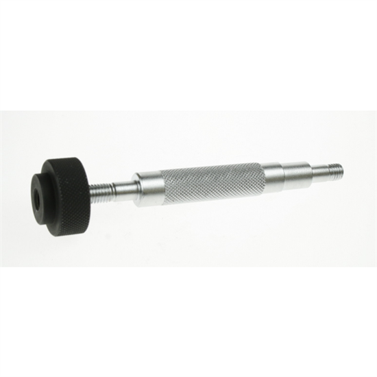 Sealey VS011.02 - Screw pin (set of 3)