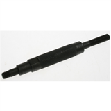 Sealey VS011A.05 - Adaptor stud (m8) black (so)