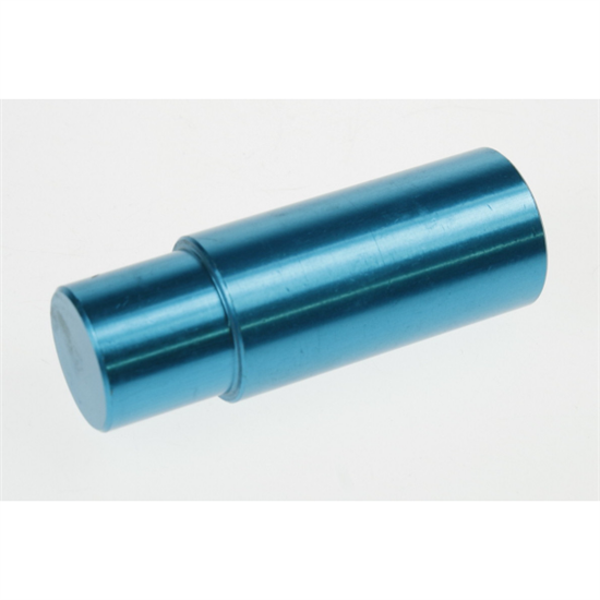 Sealey VS011A.08 - Alignment adaptor "blue" ʍia: 20/23mm)