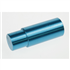 Sealey VS011A.08 - Alignment adaptor "blue" (dia: 20/23mm)