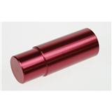 Sealey VS011A.09 - Alignment adaptor "red" ʍia: 20/23mm)