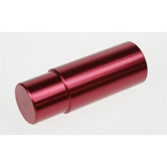 Sealey VS011A.09 - Alignment adaptor "red" ʍia: 20/23mm)