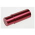 Sealey VS011A.09 - Alignment adaptor "red" (dia: 20/23mm)