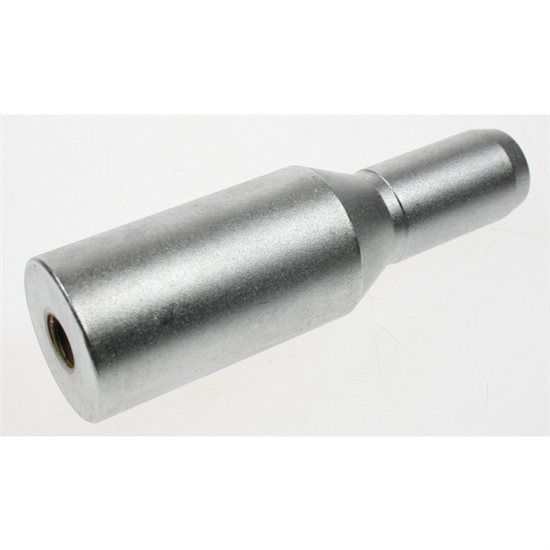 Sealey VS011A.10 - Alignment adaptor ʍia: 15/23mm)