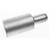 Sealey VS011A.11 - Alignment adaptor ʍia: 15/28mm)