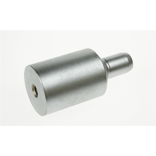 Sealey VS011A.12 - Alignment adaptor ʍia: 15/34mm)