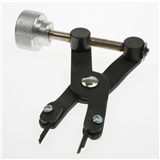 Sealey VS011A.13 - Clutch resetting tool