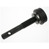 Sealey VS011A.15 - Pressure screw (so)