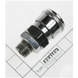 Sealey VS0204.21 - Quick coupling (lsa)