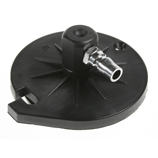 Sealey VS0204.D1 - Adaptor cap ⣑) (lsa)