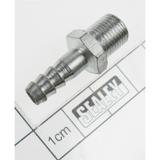 Sealey VS0204.V3-09 - Connector 1/8" (lsa)