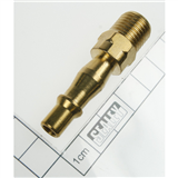 Sealey VS0204.V3-14 - Air inlet connector (lsa)