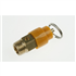Sealey VS0204.V3-18 - Safety valve, air release (lsa)