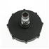 Sealey VS0204.V3-B3 - Adaptor cap (b3) (lsa)