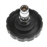 Sealey VS0204.V3-C2 - Adaptor cap (c2) (lsa)