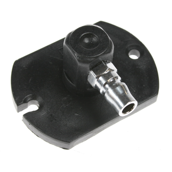 Sealey VS0204.V3-D2 - Adaptor cap ⣒) (lsa)