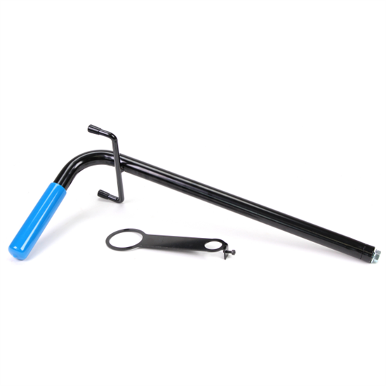 Sealey VS0204.V4-01 - Handle bar