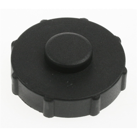 Sealey VS0204.V4-21 - Adaptor cap '2'