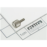Sealey VS0563.07 - Lock screw