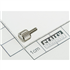 Sealey VS0563.07 - Lock screw