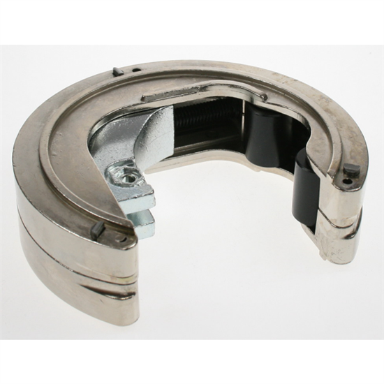 Sealey VS16371.03 - Metal casting