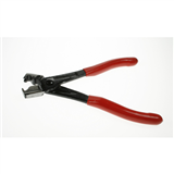 Sealey VS1662.V2-06 - Clic-r type pliers