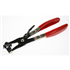 Sealey VS1662.V2-08 - Flat band clip pliers