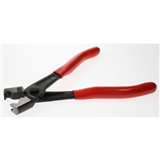 Sealey VS1662.V3-F - Clic-r type plier