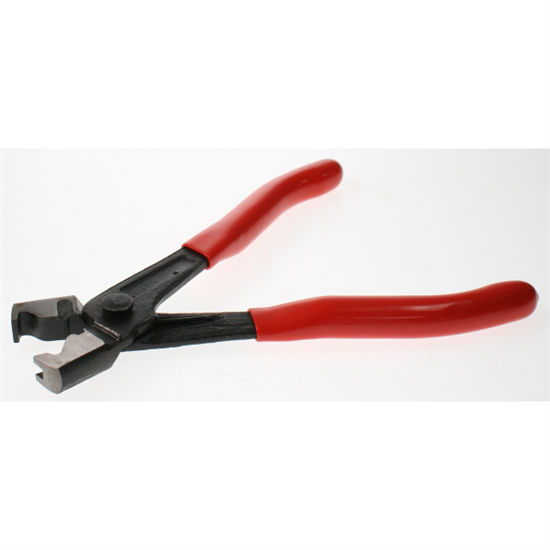 Sealey VS1662.V3-F - Clic-r type plier