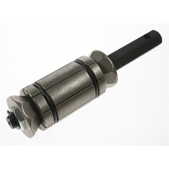Sealey VS1668.02 - Exhaust pipe expander ⠸-62mm)