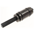 Sealey VS1668.V3-02 - Exhaust pipe expander (40-57mm)