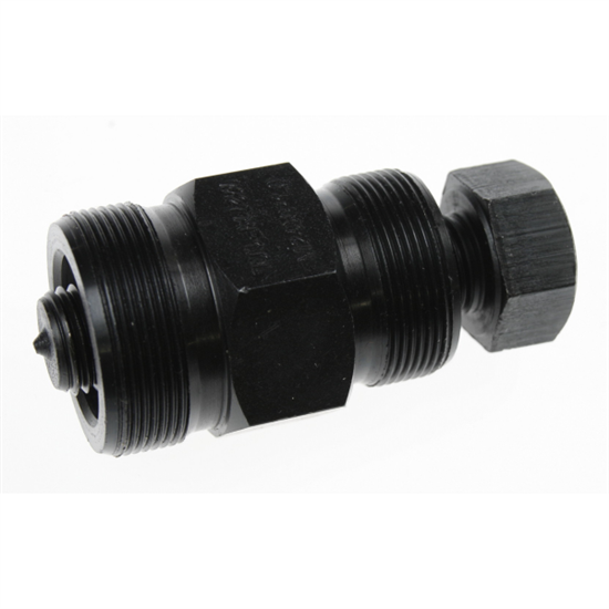 Sealey VS1822-10 - Flywheel puller (m27xp1.0/m24xp1.0)